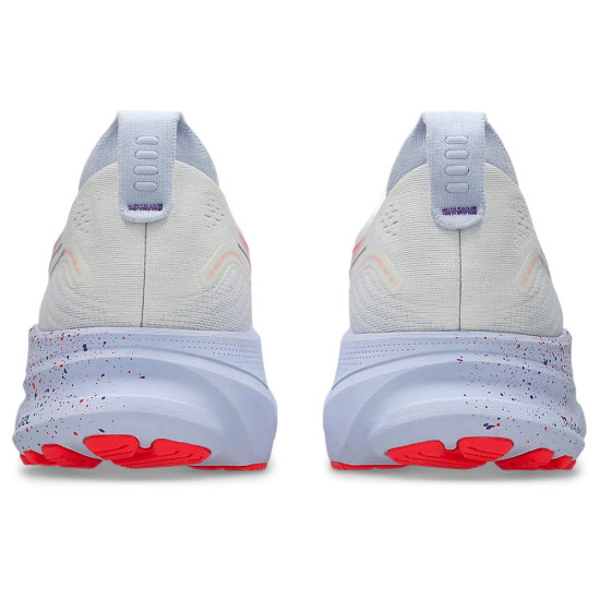 Asics Gel-Kayano 32 Tokyo